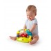  Baby Einstein Sea and Explore Walker 6m+